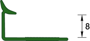 Безымянный-1